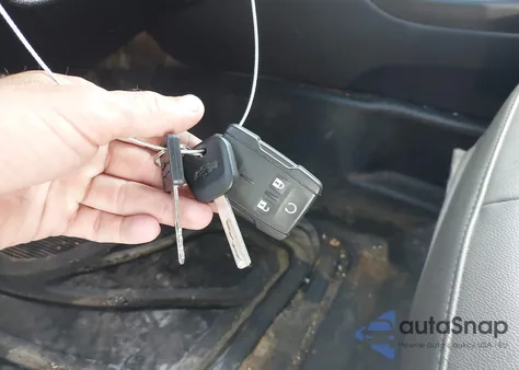 2018 Chevrolet Colorado Wt из США, поврежденный, VIN 1GCGTBEN5J1181937